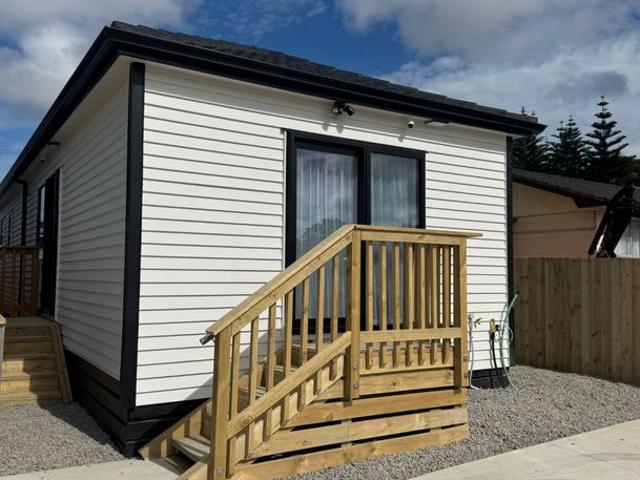 House for rent in Manukau, Ōtara-Papatoetoe