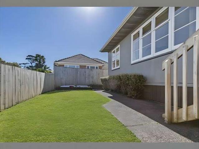 House for rent in Rapanui