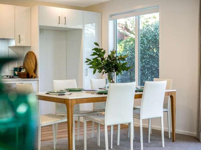 House for sale in Matata, Wellington