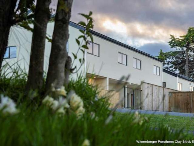 Townhouse for sale in Rapanui, Oroua County