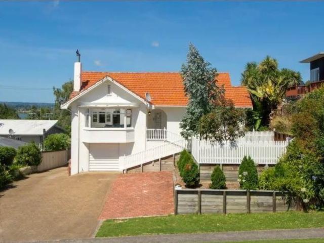House for rent in Omokoroa, Bay Of Plenty