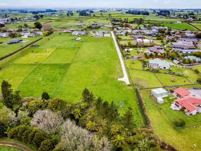 House for sale in Pembroke, Taranaki