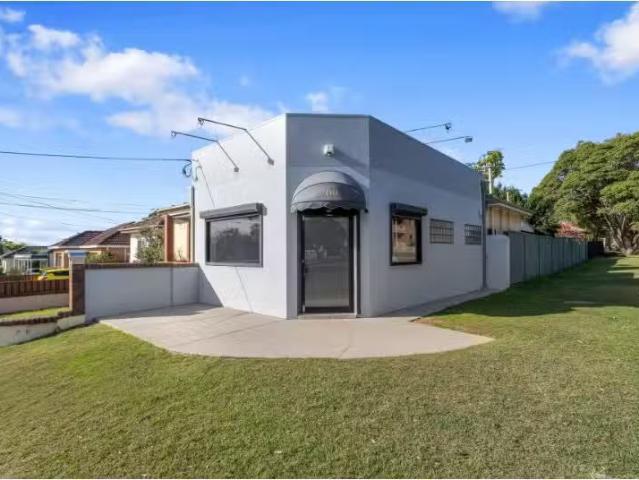 Apartment for rent in Sutherland, New South Wales