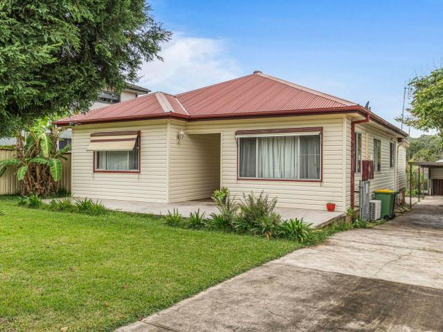 Apartment for rent in Gosford, New South Wales