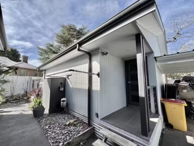 House for rent in Elderslie, Sydney