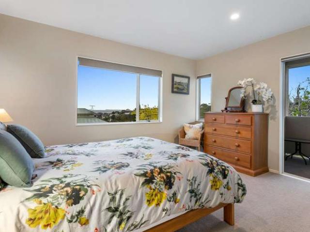 House for sale in Whangaparaoa
