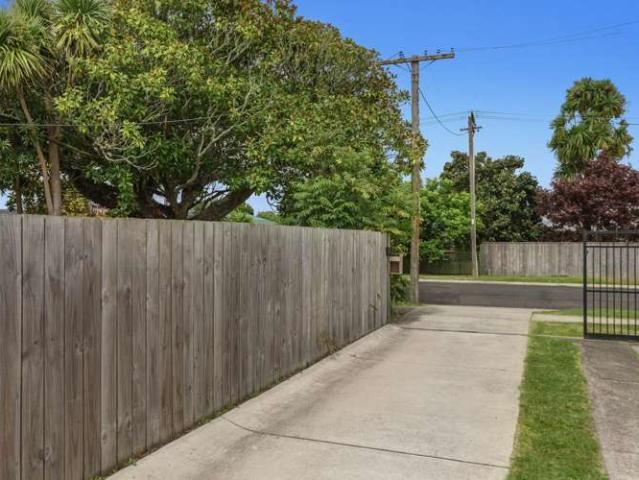 Land for sale in Poroporo, Bay Of Plenty