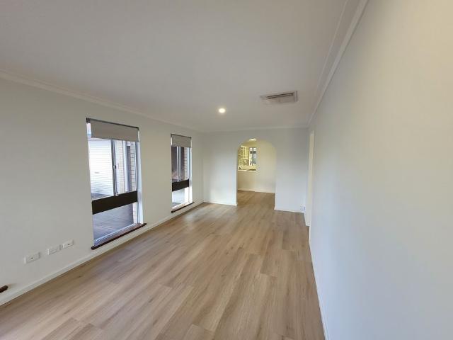 House for rent in Padbury, Western Australia