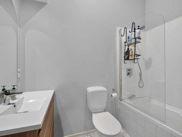 House for sale in Heathcote, Canterbury