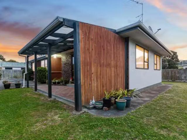 House for sale in Papakaio, Wellington