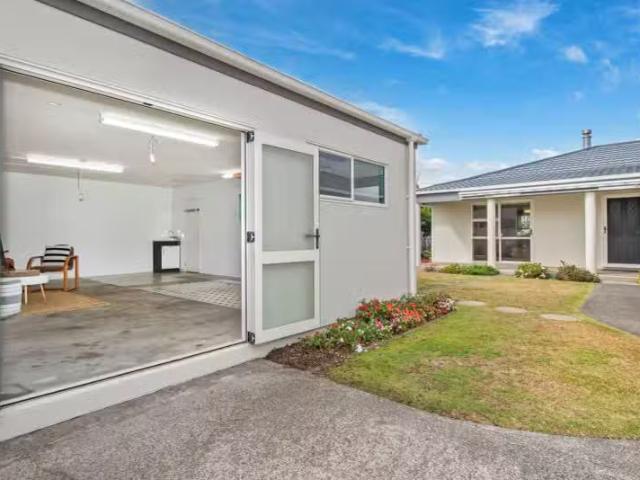 House for sale in Whangarei, Northland