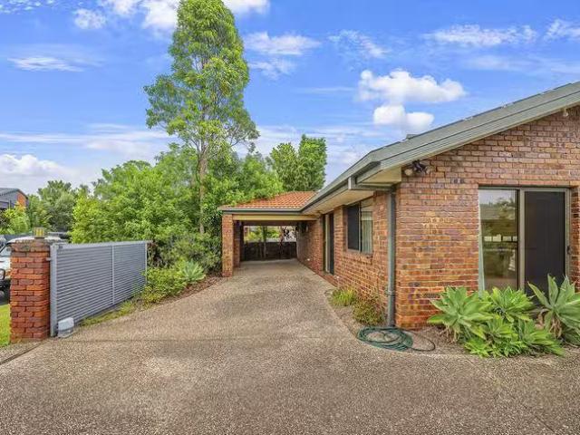 House for rent in Fernbrook, Queensland