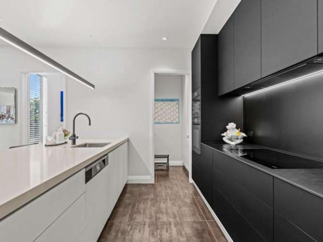 House for sale in Merivale, Canterbury