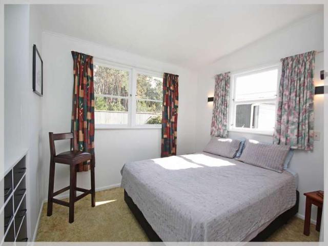 House for sale in Horowhenua District