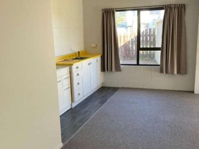 House for rent in Ohope Beach, Bay Of Plenty
