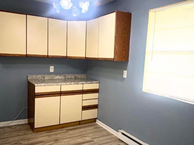 Property for rent in Egg Harbor Township, New Jersey