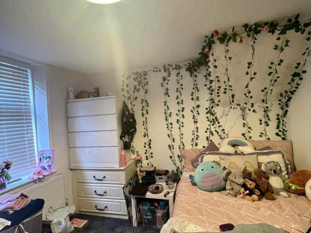 Apartment for rent in Far Headingley, Headingley