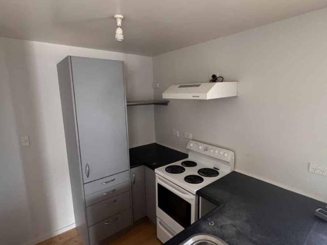 House for rent in Matata, Wellington