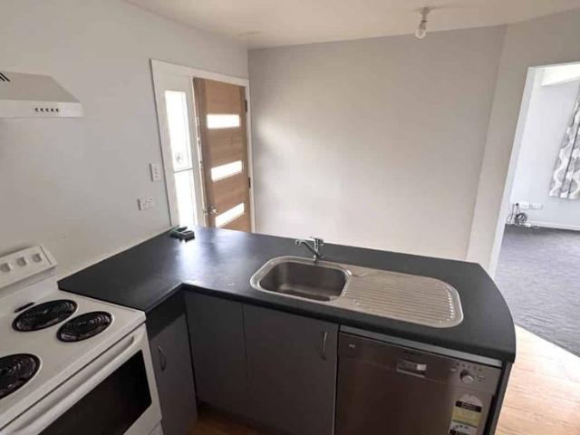 House for rent in Matata, Wellington