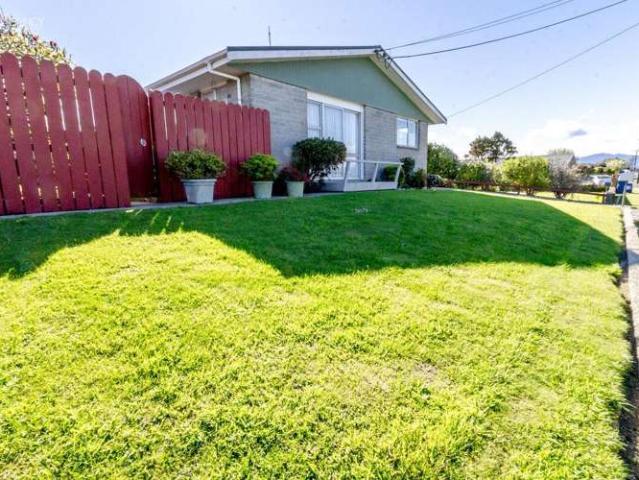 Townhouse for sale in Hokitika, Westland District
