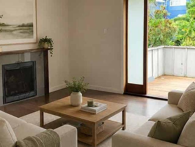 House for rent in Hillersden, Oroua County