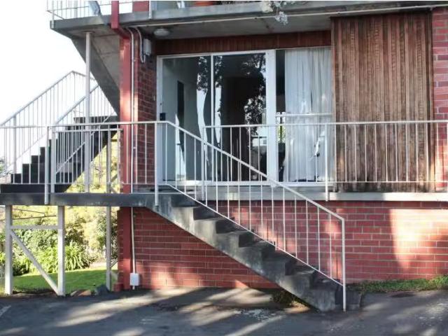 Apartment for rent in Hobart, Tasmania