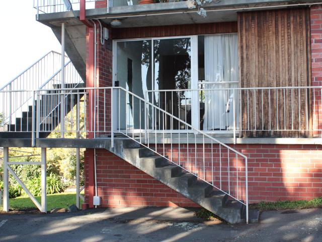 Apartment for rent in Hobart, Tasmania