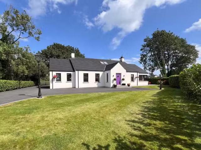 House for sale in Ballingeary, South Tipperary