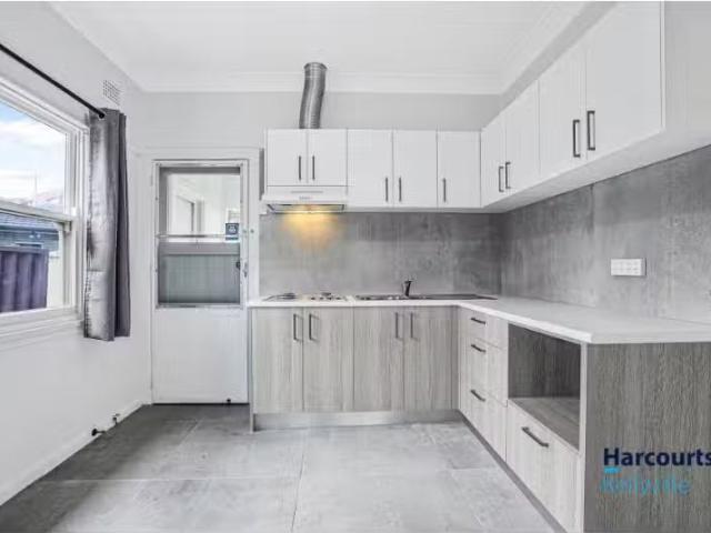Apartment for rent in Huntingwood, New South Wales