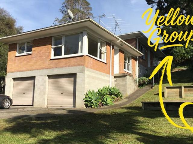 House for rent in Hibiscus Coast, Hibiscus and Bays