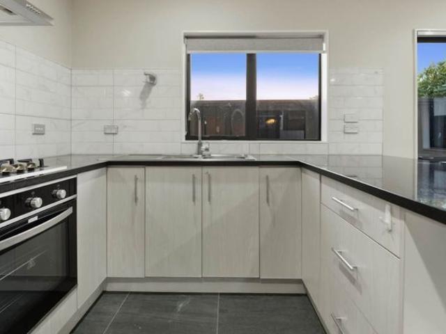 House for rent in Manukau, Ōtara-Papatoetoe