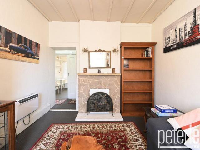 Apartment for rent in Launceston, Tasmania