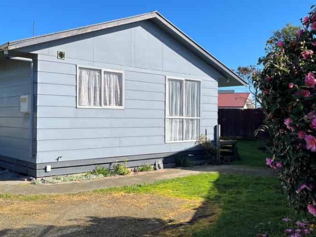 House for rent in Horowhenua District