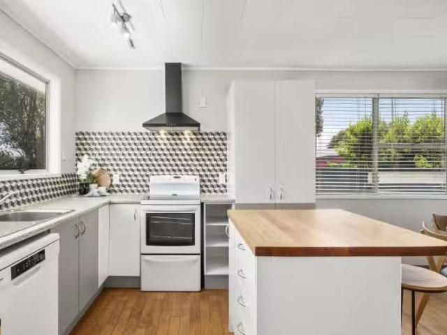 House for sale in Bay Of Plenty