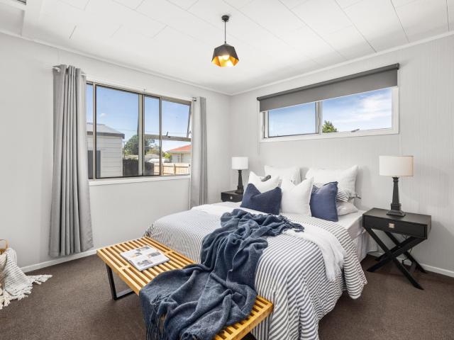 Property for sale in Ngongotaha