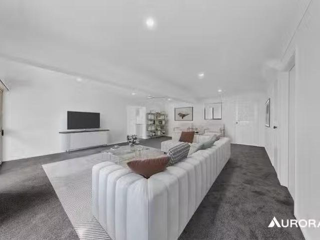 House for rent in Glenmore Park, Sydney