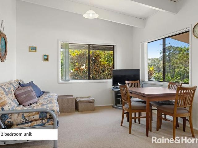 House for rent in Bungalow Park, Burrill Lake