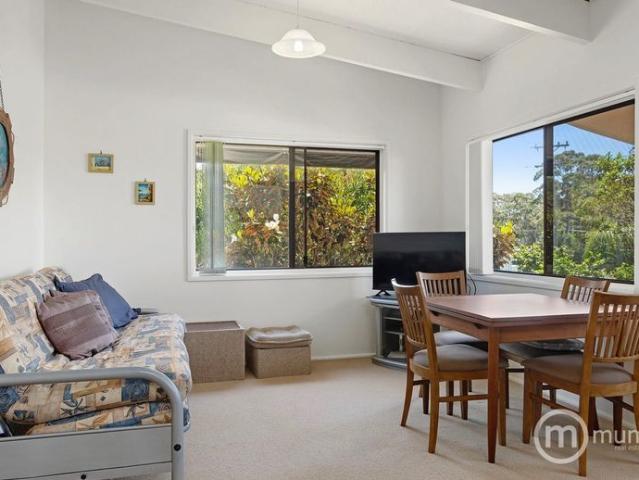 House for rent in Bungalow Park, Burrill Lake