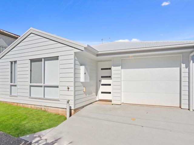 Apartment for rent in Toombul, Queensland