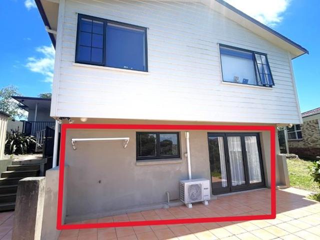 Apartment for rent in Howick, Oroua County