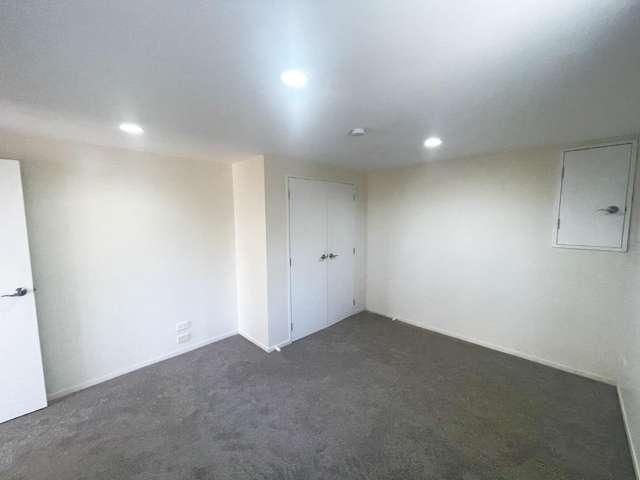 Apartment for rent in Botany Downs, Howick
