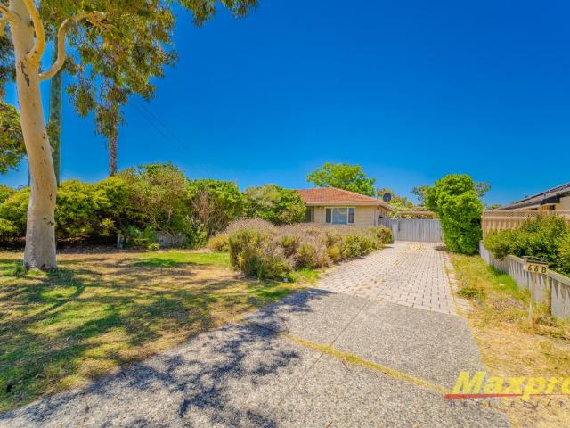 House for sale in Langford, Western Australia