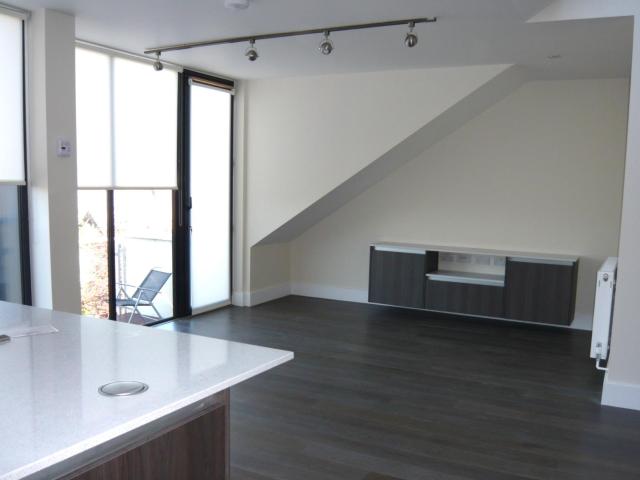 Apartment for rent in Cat Hill, Isle Of Man