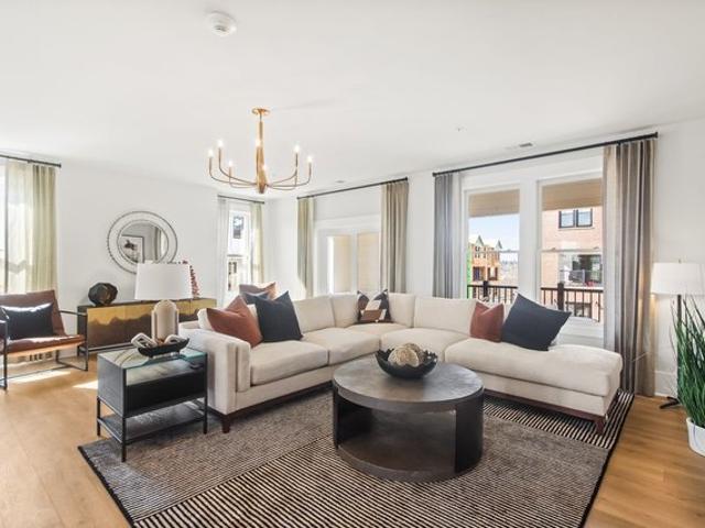 Condo for sale in Greenville, South Carolina