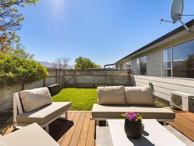 Apartment for sale in Cromwell Community, Central Otago District