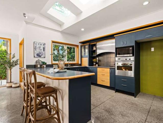 House for sale in Mount Maunganui, Tauranga City