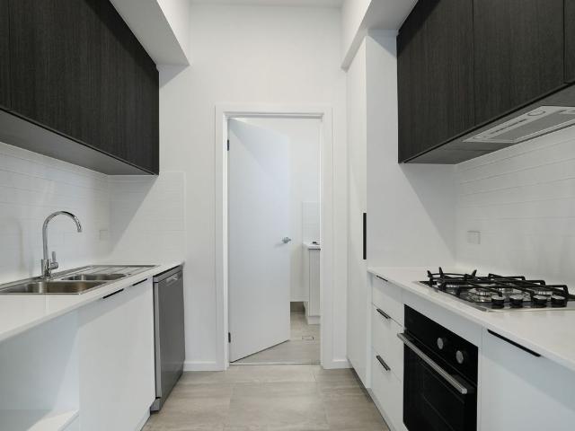 Townhouse for rent in Wollongong West, New South Wales