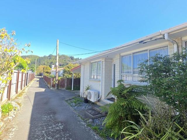Apartment for rent in Maidstone, Upper Hutt