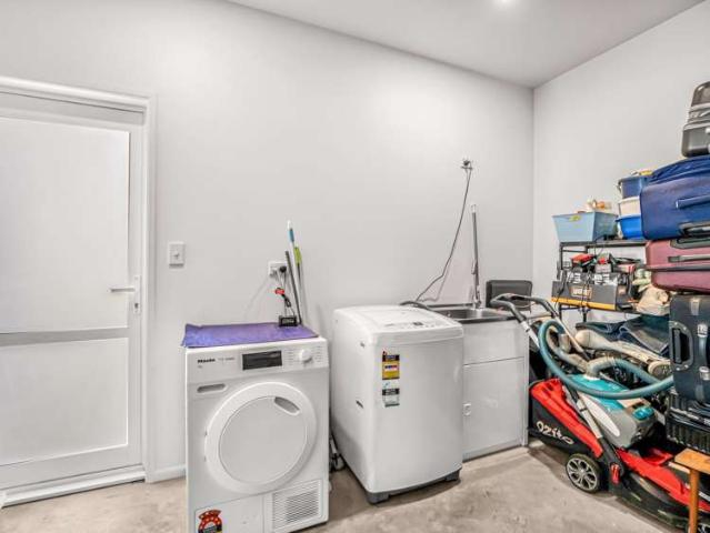 House for sale in Lake Rotoroa, Canterbury