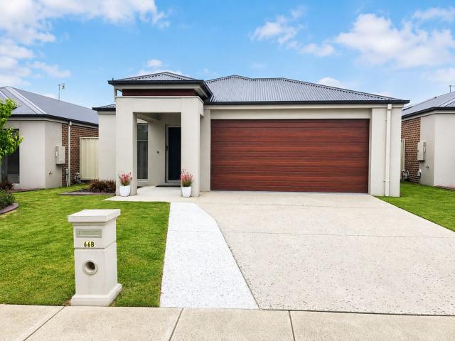 House for rent in Traralgon, Victoria